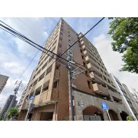 鶴舞駅西プレサンス△【駅5分・NET対応】≪スタンダードシリーズ≫の画像