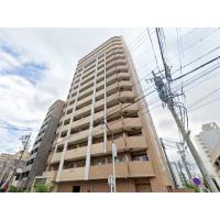 鶴舞駅前グリーンパーク◎【駅6分・NET対応】≪スタンダードシリーズ≫の画像