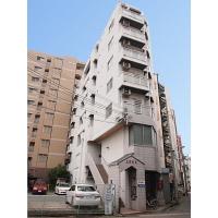 JR西明石駅前東■【NET対応・駅4分】≪スタンダードシリーズ≫の画像