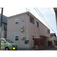 仙台北四番丁ノースサイド■【NET対応】≪スタンダードシリーズ・スイートタイプ≫の画像