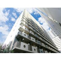 三宮東レジディア◎【NET対応】≪エクセレントシリーズ≫の画像