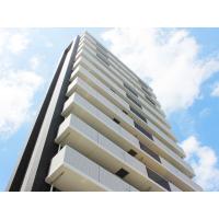 名古屋金山インテルノ●【NET対応】≪エクセレントシリーズ≫の画像