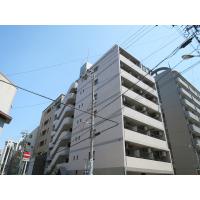 名古屋金山駅前△【NET対応・駅近・セパレート】≪スタンダードシリーズ≫の画像