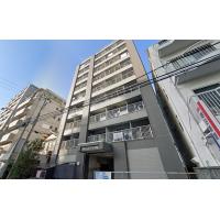 JR西明石駅前2■【駅5分・NET対応・南向き】≪スタンダードシリーズ≫の画像