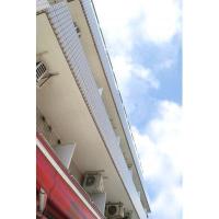 東横線日吉ステーションステイ■【NET対応】≪スマートシリーズ≫の画像