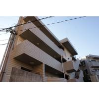 夙川リバーサイド◎『UBタイプ』【NET対応】≪スマートシリーズ≫の画像