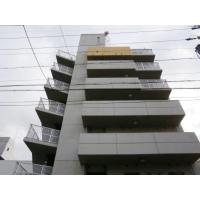 名古屋駅西レーヴェ■【駅5分・NET対応】≪スタンダードシリーズ≫の画像