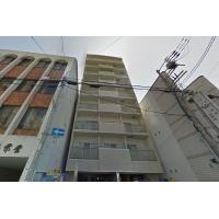 姫路ダイアパレス■【NET対応】≪スタンダードシリーズ≫の画像