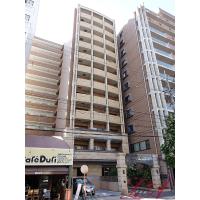 千種駅南リミックス△【浴室乾燥・ガスコンロ・NET対応】≪スタンダードシリーズ≫の画像