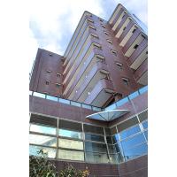 東横線綱島ステーションフロント■【NET対応】≪スマートシリーズ≫の画像