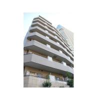 虎ノ門■『1K・20平米・駅5分』【2点UB・浴室乾燥付】≪スタンダードシリーズ≫の画像