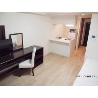 鶴舞駅前ブリリアント◎1st【1R・駅1分・浴室乾燥機付き・NET対応】≪スタンダードシリーズ≫の画像