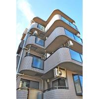 相模原駅前ステイ□【UBタイプ】≪スマートシリーズ≫の画像