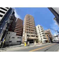 名古屋泉セレグレード□【浴室乾燥機付き・独立洗面台・NET対応】≪スタンダードシリーズ≫の画像