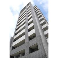 川崎・八丁畷EAST★【NET対応】≪エクセレントシリーズ≫の画像