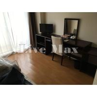 新小岩★【24㎡・浴室乾燥機・洗浄便座】≪スタンダードシリーズ≫の画像