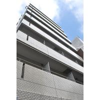 水天宮前・茅場町駅前ステイ『27平米』●【NET対応】≪スマートシリーズ≫の画像