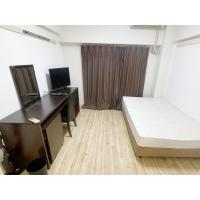 小田急本厚木南口ステイ△『駅5分』≪スマートシリーズ≫の画像