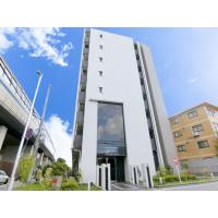 阪急西宮北口ガーデンズ◎【NET対応・洗浄機能付便座】≪エクセレントシリーズ≫の画像