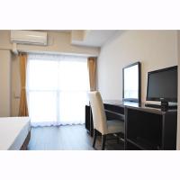 川崎駅前フェニックス▲【NET対応】≪エクセレントシリーズ≫の画像