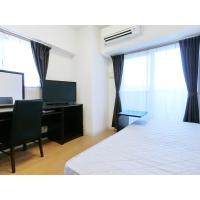 清水五条WEST▲【洗浄機能付き便座・浴室乾燥機付・独立洗面台・NET対応】≪スタンダードシリーズ≫の画像