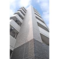 川崎南町▲【23平米・セパレート・浴室乾燥】≪スタンダードシリーズ≫の画像