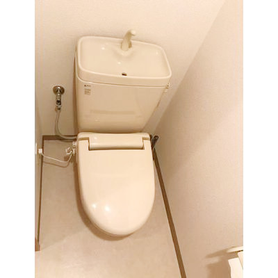 写真6