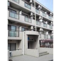 溝の口駅前ステイ■≪スマートシリーズ≫の画像