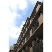 溝の口・武蔵新城ステイ■【UBタイプ】≪スマートシリーズ≫の画像