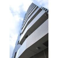 板橋本町ステーションフロント▲『25平米』【独立洗面・浴室乾燥付】≪エクセレントシリーズ≫の画像