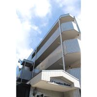 相模原弐番館■【UBタイプ】≪スマートシリーズ≫の画像