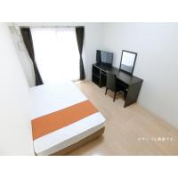 金山グリーンパークス★1st『1K』【駅3分・NET対応】≪エクセレントシリーズ≫の画像