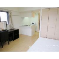 金山グリーンパークス■2nd『1R』【駅3分・NET対応】≪スタンダードシリーズ≫の画像