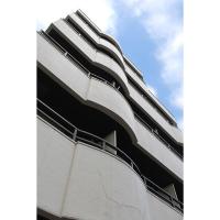 目白駅前ステイ▲『1名入居限定』【UBタイプ】≪スマートシリーズ≫の画像