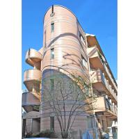 東横線綱島サウスステイ★【UBタイプ】≪スマートシリーズ≫の画像