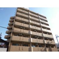 名古屋金山フクマルビル□【NET対応】≪スタンダードシリーズ≫の画像