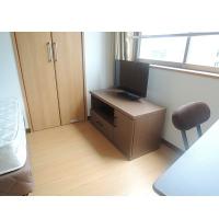 仙台駅前ノースステイ△【UBタイプ】≪スマートシリーズ≫の画像