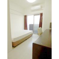 横浜鶴見駅前スパシエルクス●『駅徒歩4分』【独立洗面・浴室乾燥付】≪エクセレントシリーズ≫の画像