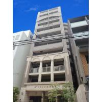 四条烏丸ベラジオ▲【浴室乾燥機付・独立洗面台・NET対応】≪スタンダードシリーズ≫の画像