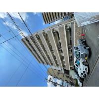 今池駅南グリーンヒルズ◎【NET対応・駅近・セパレート・洗浄機能付き便座】≪スタンダードシリーズ≫の画像