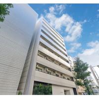 名古屋泉プライムレジデンス◎【NET対応・セパレート】≪スタンダードシリーズ≫の画像