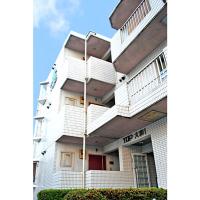 小田急江ノ島線大和駅前ステイ●【駅5分】≪スマートシリーズ≫の画像