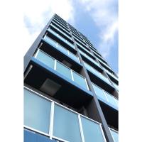 京浜東北線新子安プレセダンヒルズ※【独立洗面・浴室乾燥・洗浄便座】≪エクセレントシリーズ≫の画像