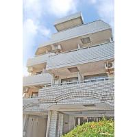 町田EAST□≪スマートシリーズ≫の画像