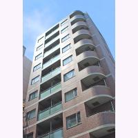 三越前昭和通りステイ■【NET対応】≪スタンダードシリーズ≫【G】の画像