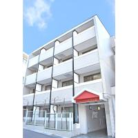 小田急線百合ヶ丘ステイ□【駅4分・UBタイプ】≪スマートシリーズ≫の画像