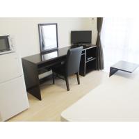 西横浜EAST□【3点UB】≪スマートシリーズ≫の画像