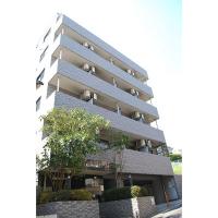 鷺沼△『駅徒歩3分』≪スマートシリーズ≫の画像