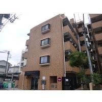 湘南藤沢■【19㎡・セパレート・洗浄便座】≪スタンダードシリーズ≫の画像