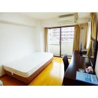 川崎WESTビクセル■≪スマートシリーズ≫の画像